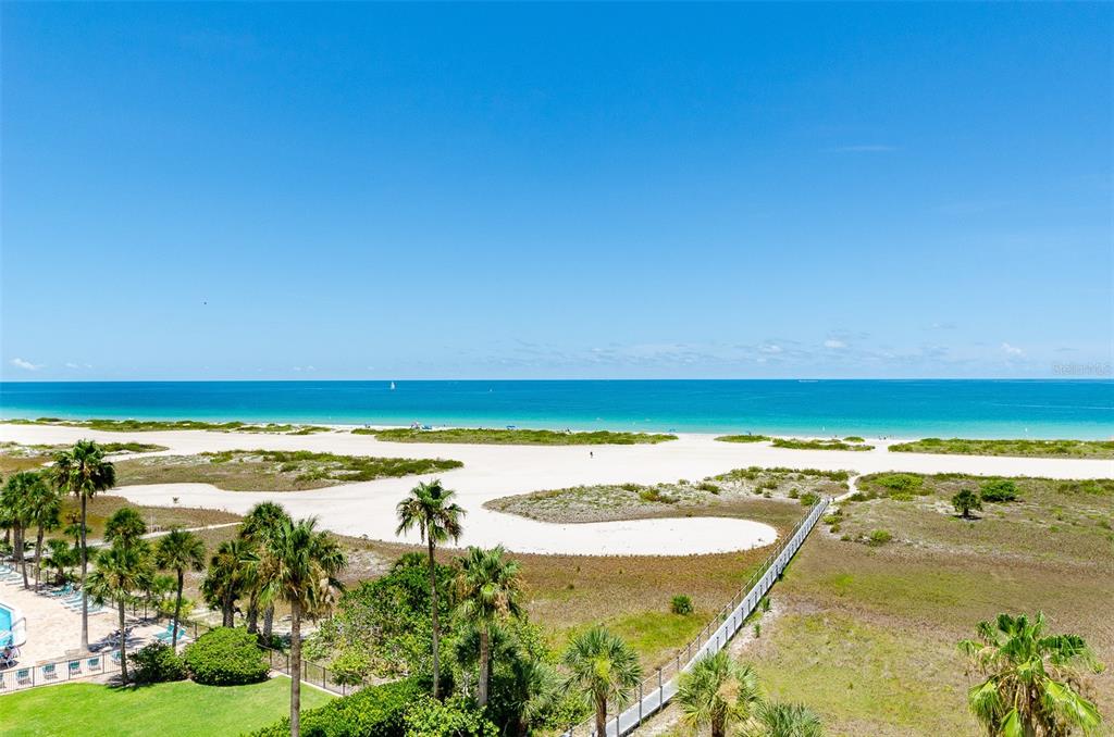 1250 GULF BOULEVARD UNIT 703