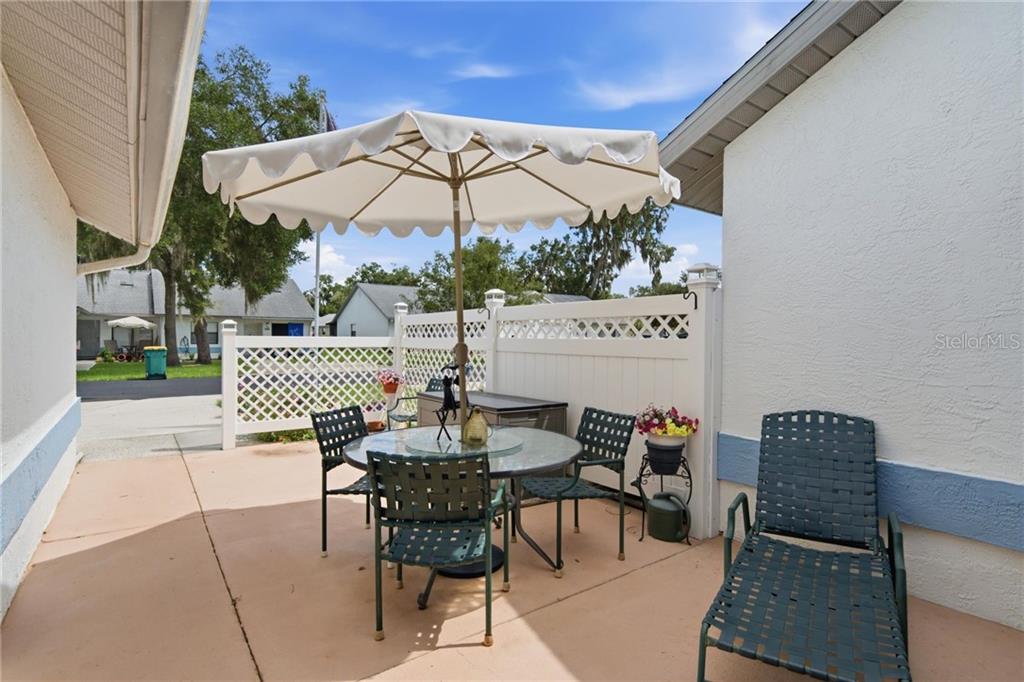 431 Landing BOULEVARD, INVERNESS, FL — photo 2 of 30