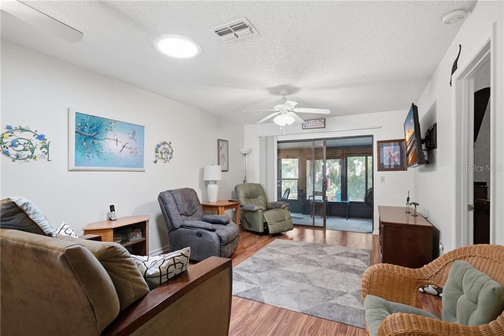431 Landing BOULEVARD, INVERNESS, FL — photo 3 of 30