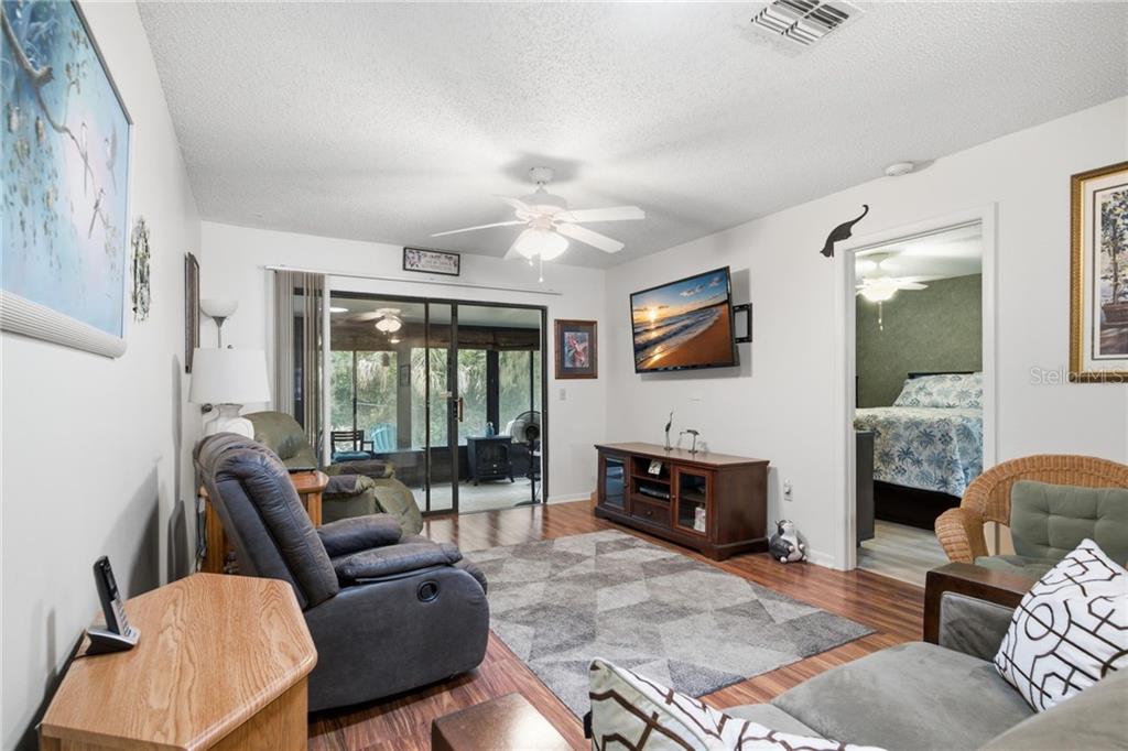 431 Landing BOULEVARD, INVERNESS, FL — photo 4 of 30