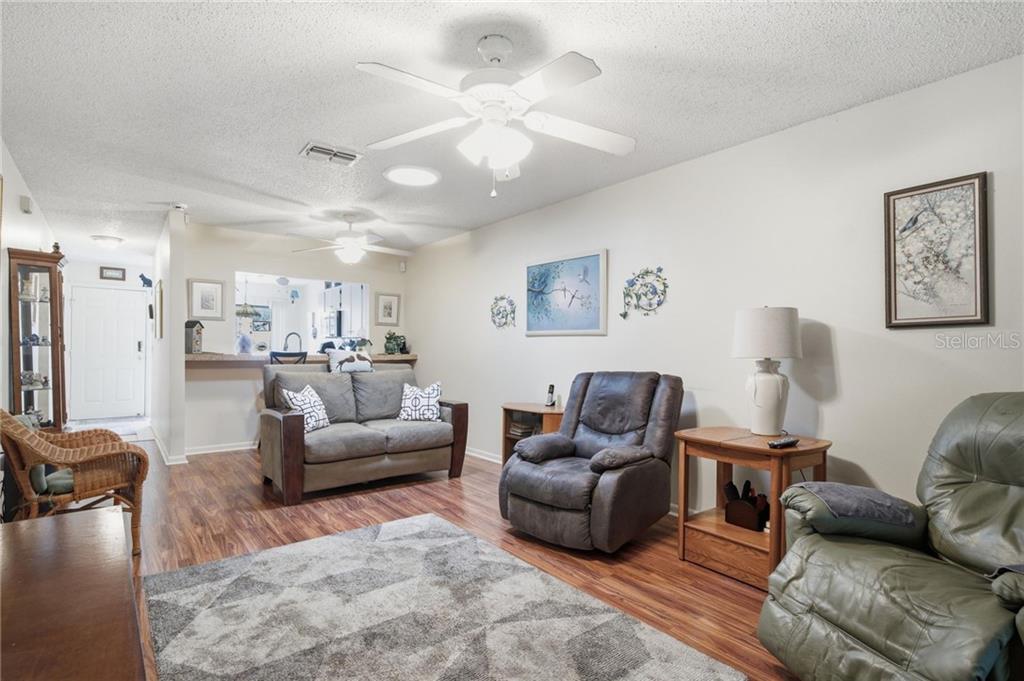 431 Landing BOULEVARD, INVERNESS, FL — photo 5 of 30
