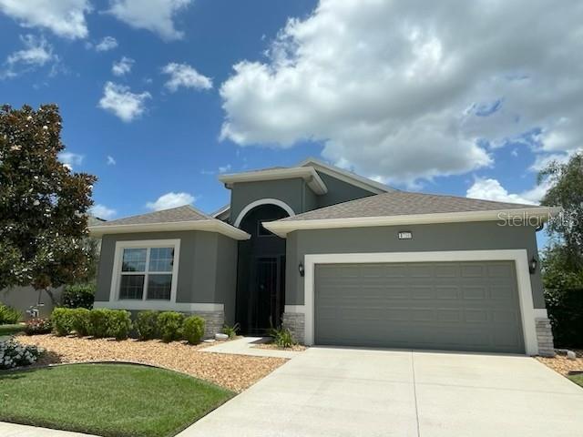 8716 BRIDGEPORT BAY CIRCLE
