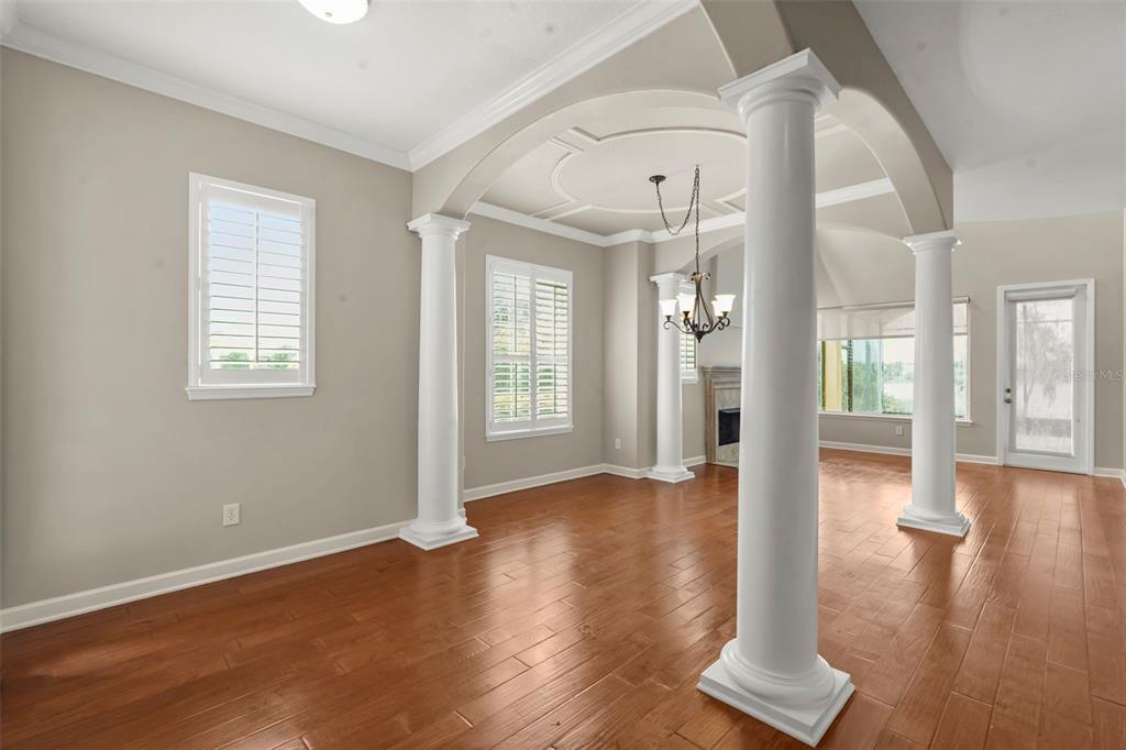 1775 LAKE SIDE AVENUE, DAVENPORT, FL — photo 3 of 30
