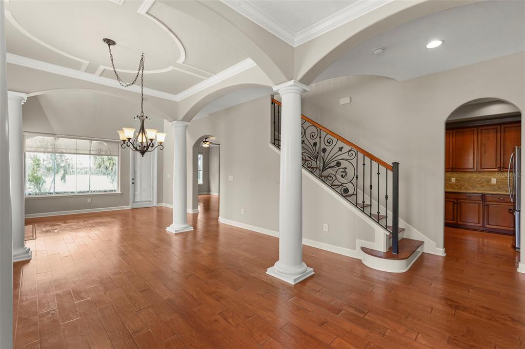 1775 LAKE SIDE AVENUE, DAVENPORT, FL — photo 4 of 30