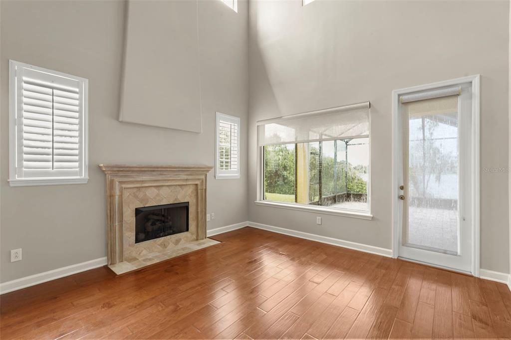 1775 LAKE SIDE AVENUE, DAVENPORT, FL — photo 5 of 30
