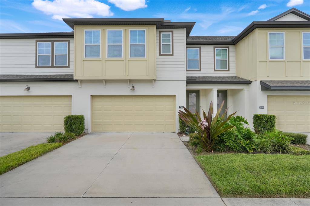 796 BENOI DRIVE