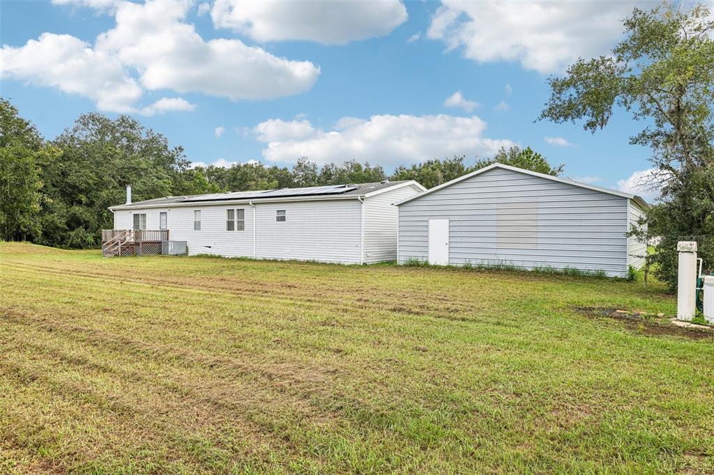 18582 BELVEDERE ROAD, ORLANDO, FL — photo 3 of 45