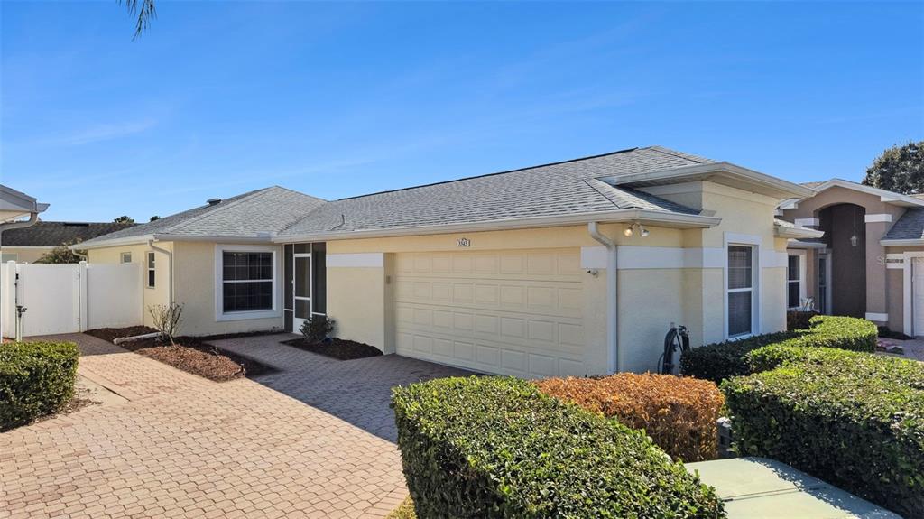3343 LIVINGSTON WAY