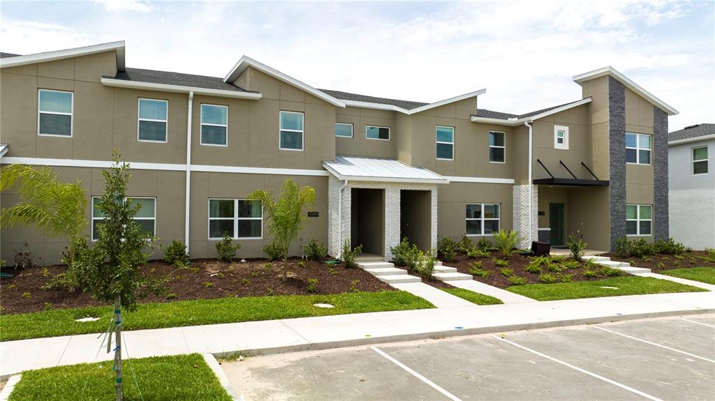 4399 SCENE LANE