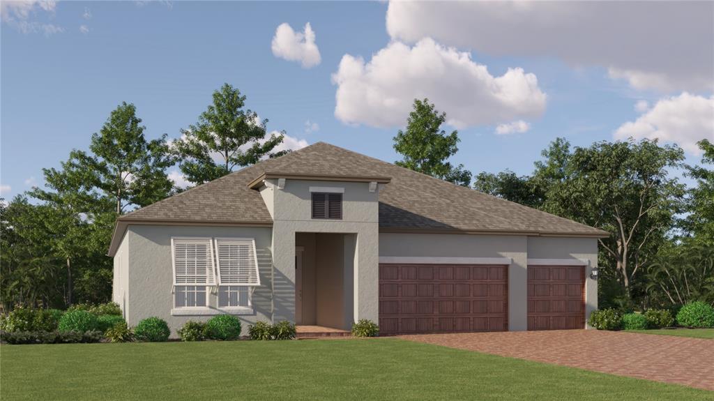 6897 CONNECTION WAY