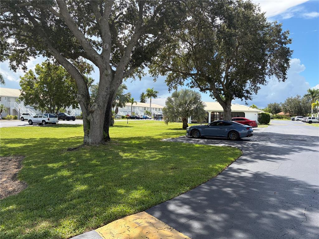 26485 RAMPART BOULEVARD UNIT E24, PUNTA GORDA, FL — photo 2 of 10