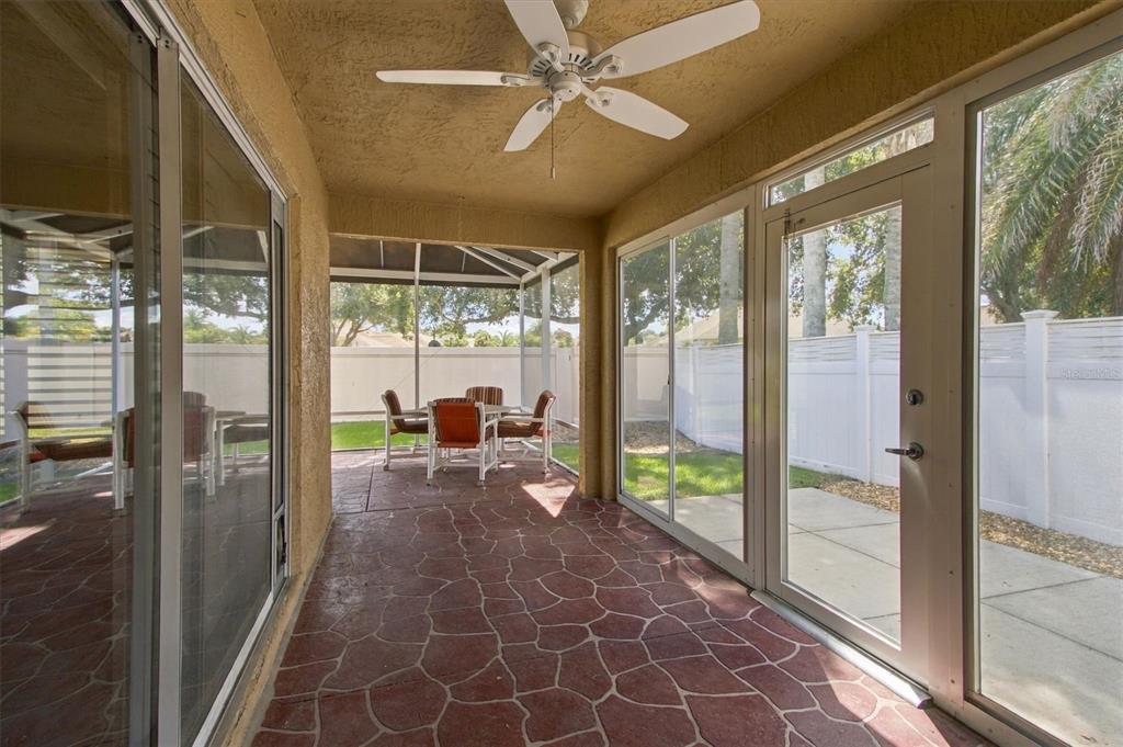 2289 SWANSEA TERRACE, THE VILLAGES, FL — photo 4 of 30