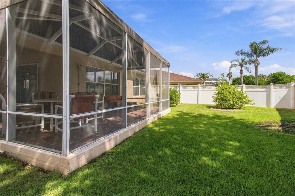 2289 SWANSEA TERRACE, THE VILLAGES, FL — photo 5 of 30