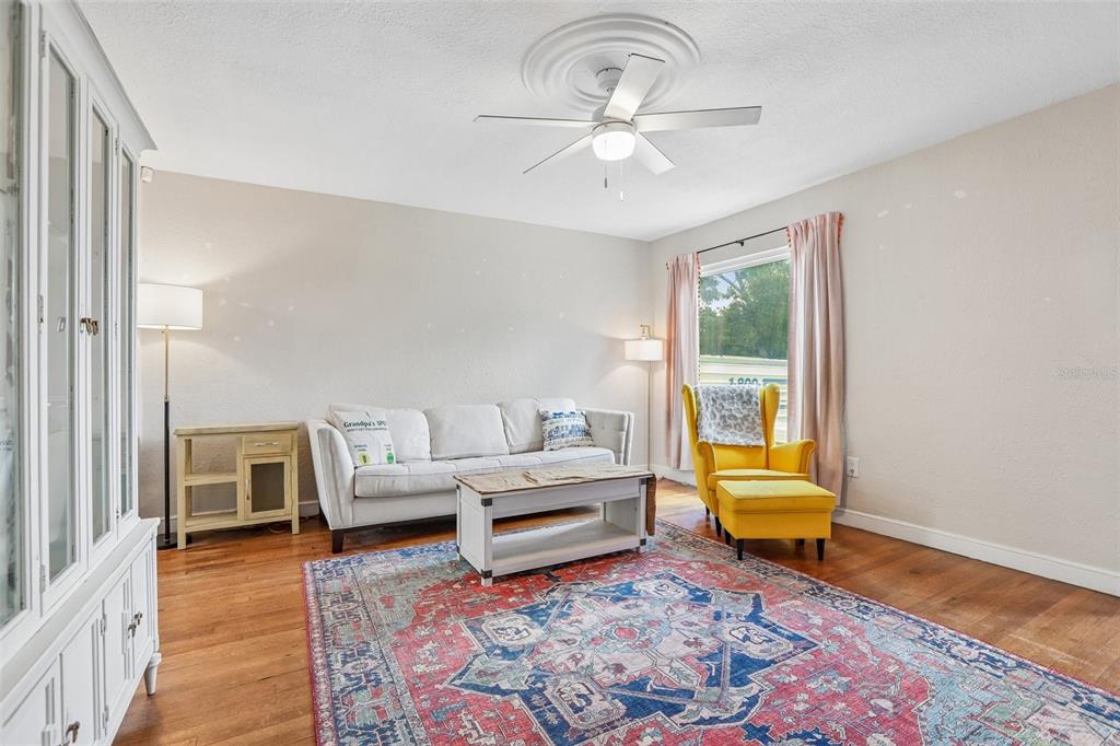 789 16TH AVENUE S, ST PETERSBURG, FL — photo 5 of 23