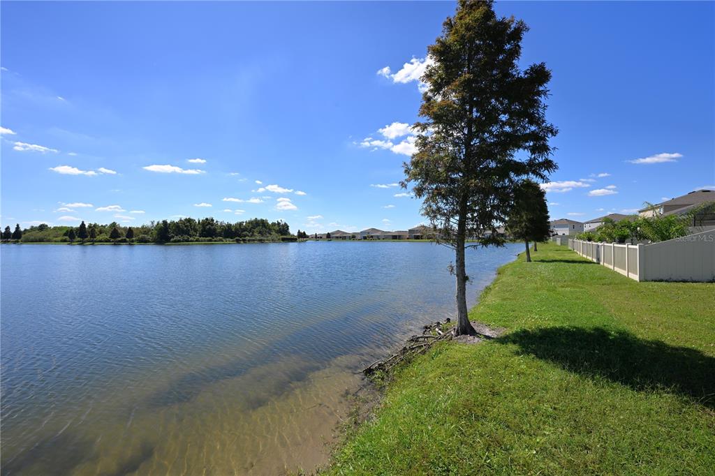 5511 ARLINGTON RIVER DRIVE, LAKELAND, FL — photo 2 of 51