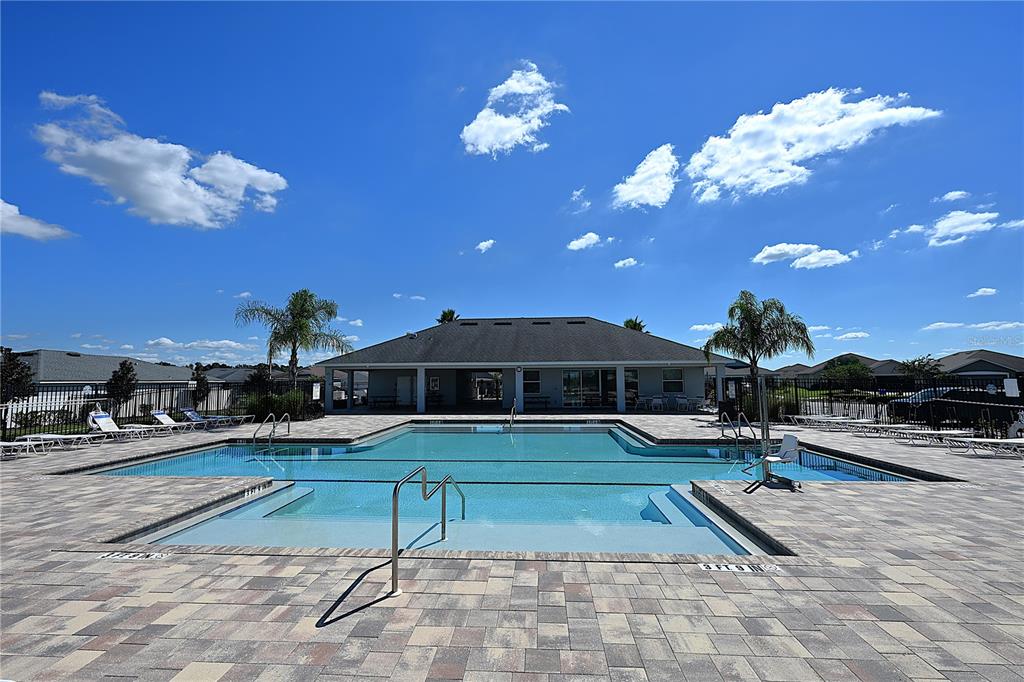5511 ARLINGTON RIVER DRIVE, LAKELAND, FL — photo 3 of 51