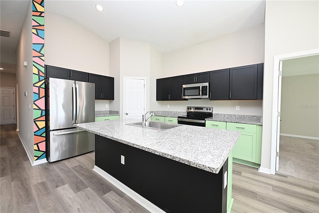 5511 ARLINGTON RIVER DRIVE, LAKELAND, FL — photo 4 of 51