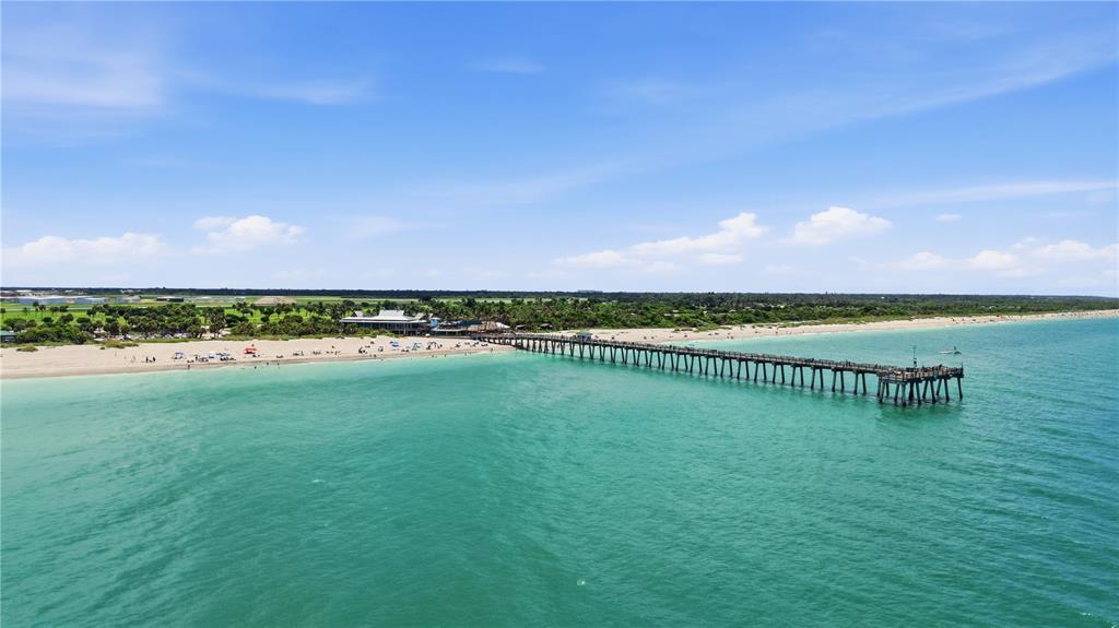 210 84TH STREET, HOLMES BEACH, FL — photo 3 of 20