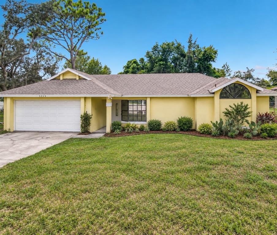 3208 LAKE HELEN OSTEEN ROAD