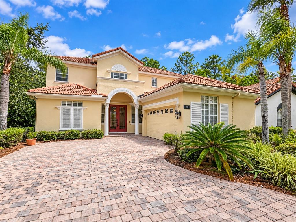 11773 BELLA MILANO COURT