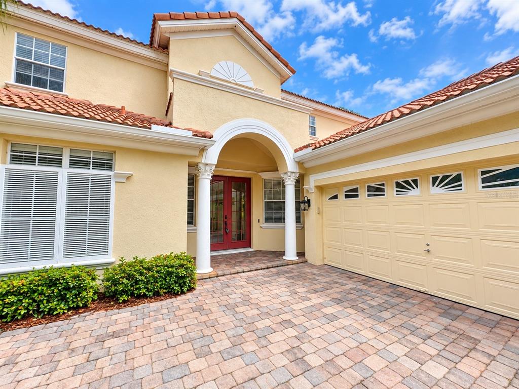 11773 BELLA MILANO COURT, WINDERMERE, FL — photo 2 of 33