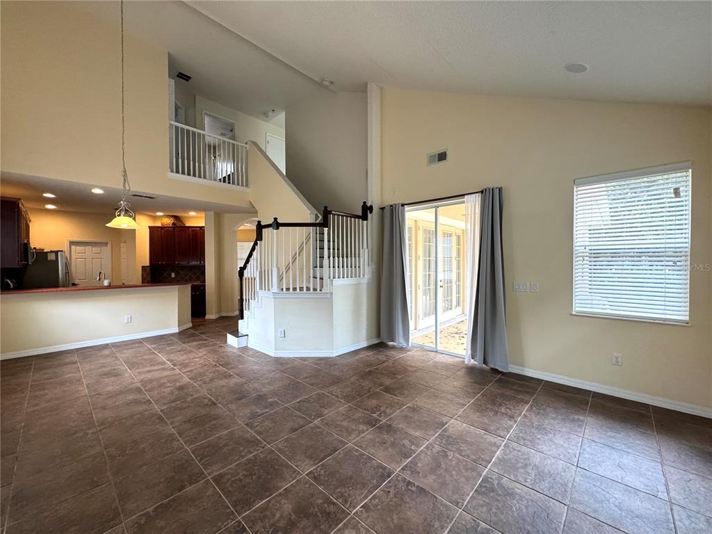 11773 BELLA MILANO COURT, WINDERMERE, FL — photo 3 of 33