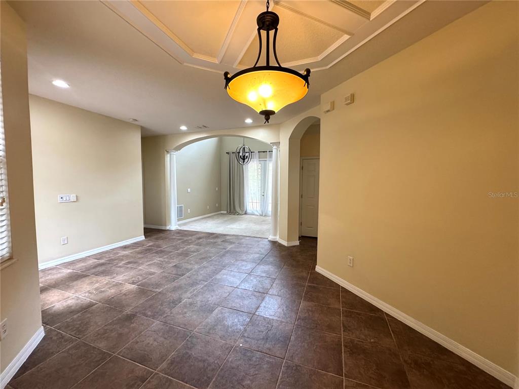 11773 BELLA MILANO COURT, WINDERMERE, FL — photo 4 of 33