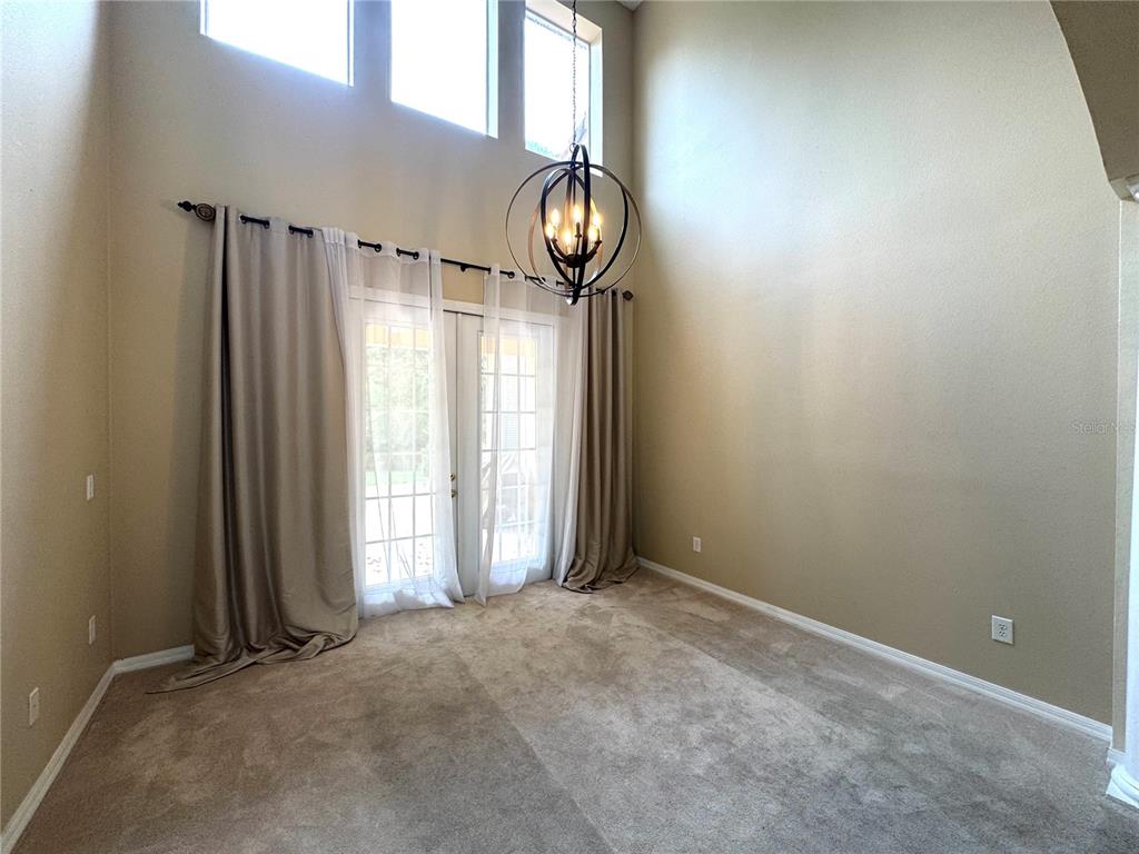 11773 BELLA MILANO COURT, WINDERMERE, FL — photo 5 of 33