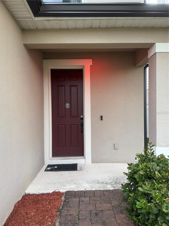 3966 CRAWLEY DOWN LOOP, SANFORD, FL — photo 2 of 30