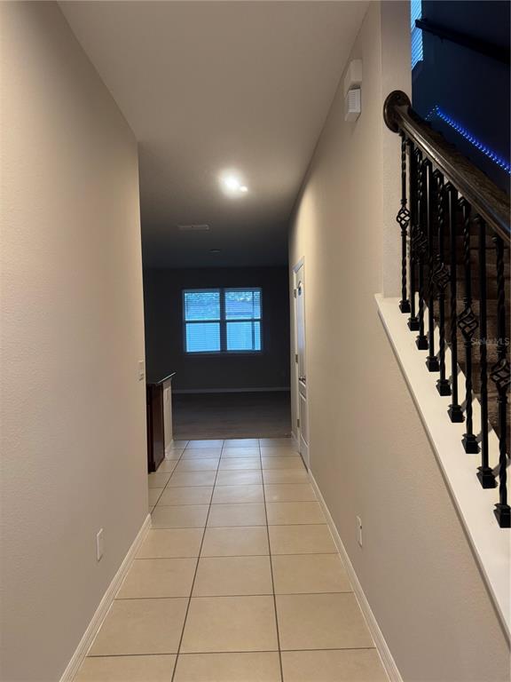 3966 CRAWLEY DOWN LOOP, SANFORD, FL — photo 3 of 30