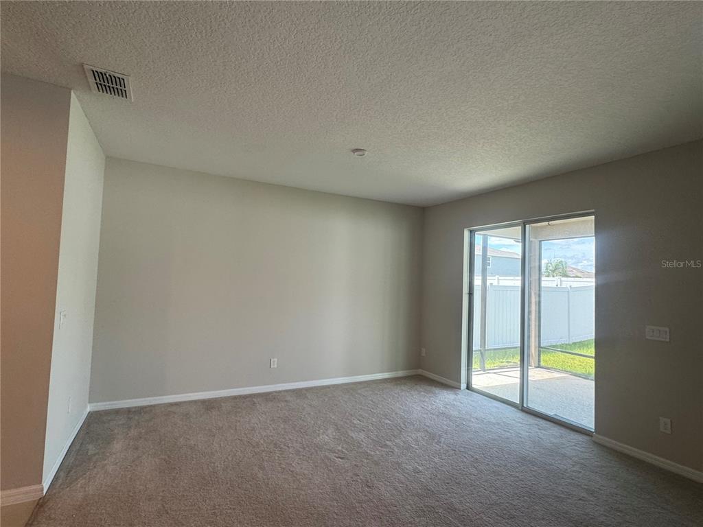 3966 CRAWLEY DOWN LOOP, SANFORD, FL — photo 4 of 30