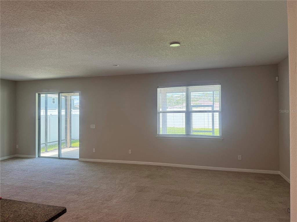 3966 CRAWLEY DOWN LOOP, SANFORD, FL — photo 5 of 30