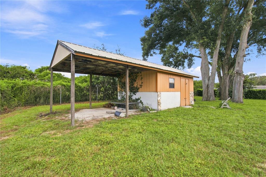 12501 APALACHEE PLACE, THONOTOSASSA, FL — photo 3 of 30