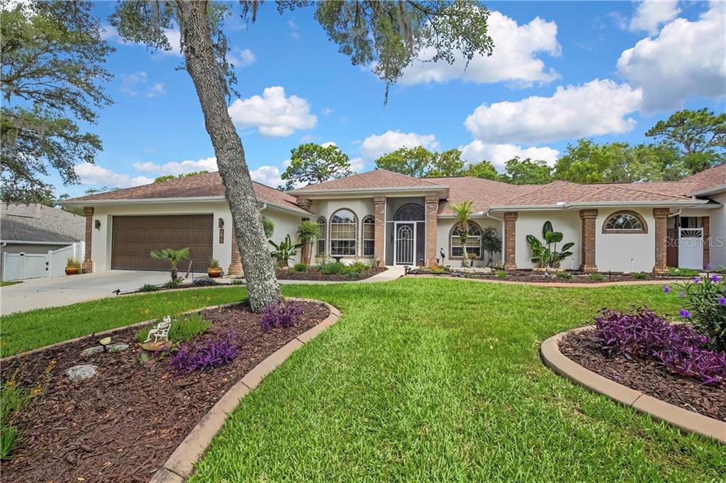 5701 W Chive LOOP, HOMOSASSA, FL — photo 3 of 30