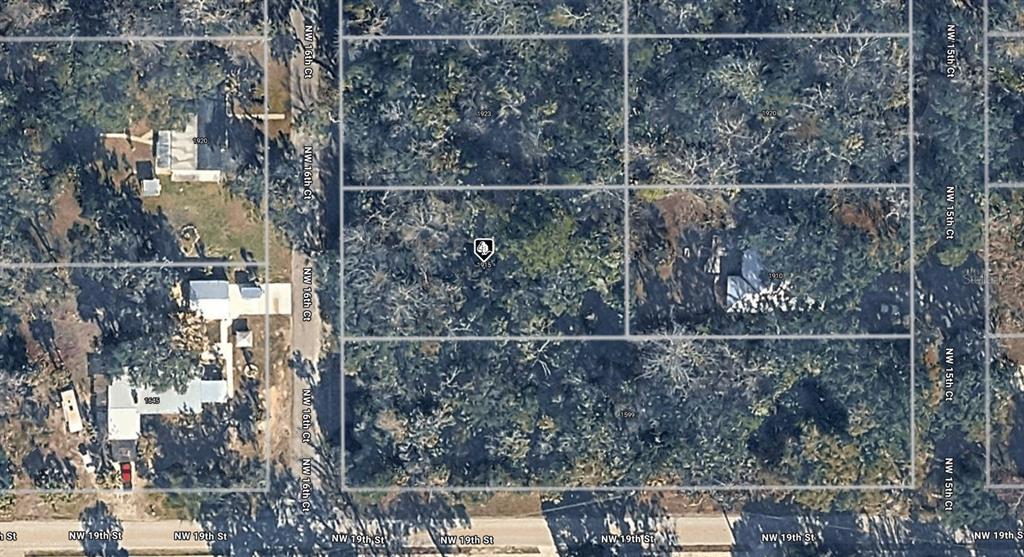 1915 NW 16TH COURT