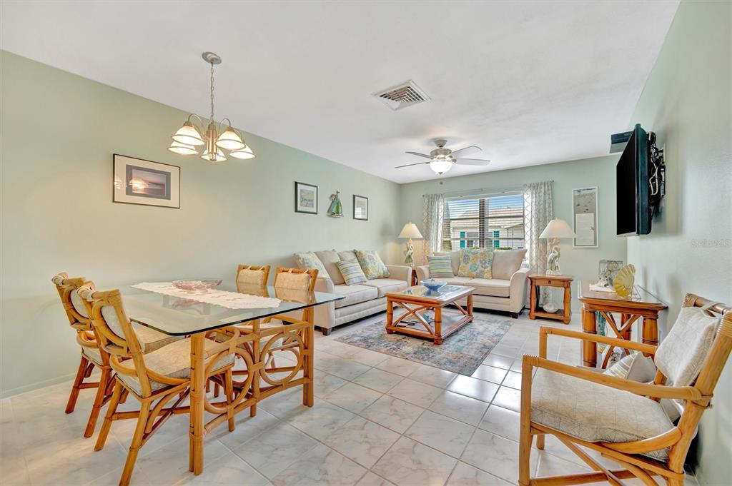 6057 CORAL WAY UNIT 3