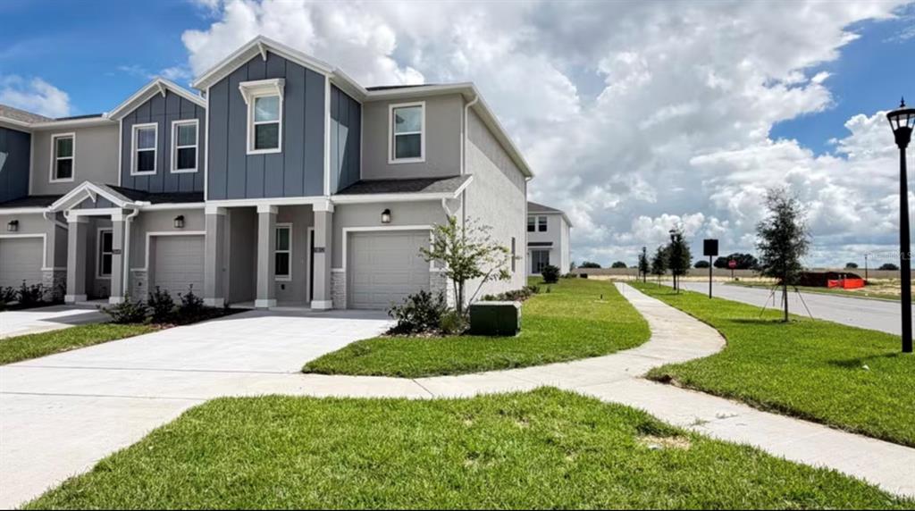 5852 ENERGY WAY