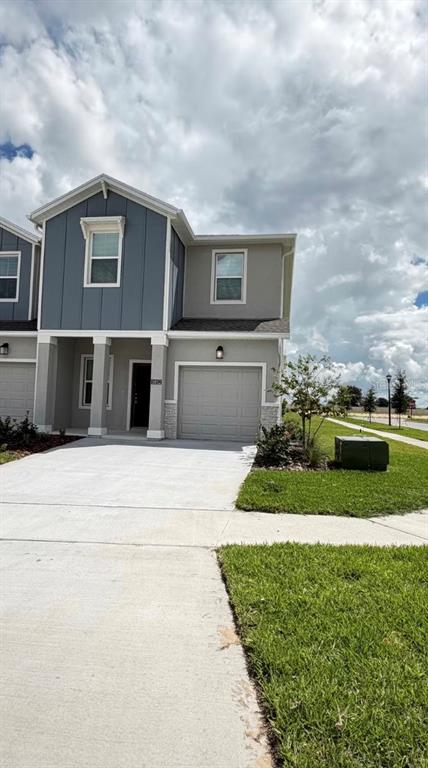 5852 ENERGY WAY, CLERMONT, FL — photo 2 of 30