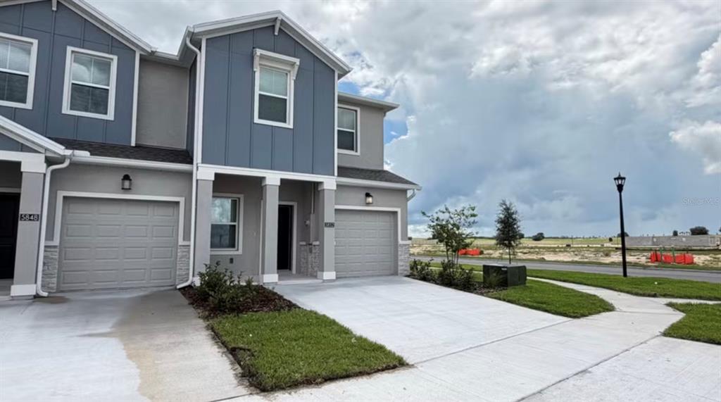 5852 ENERGY WAY, CLERMONT, FL — photo 3 of 30