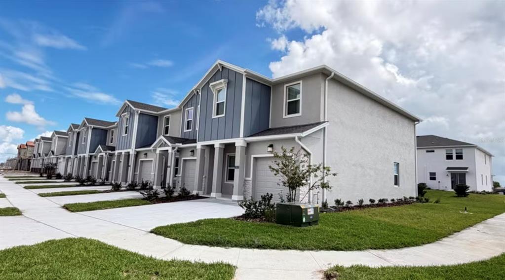 5852 ENERGY WAY, CLERMONT, FL — photo 4 of 30