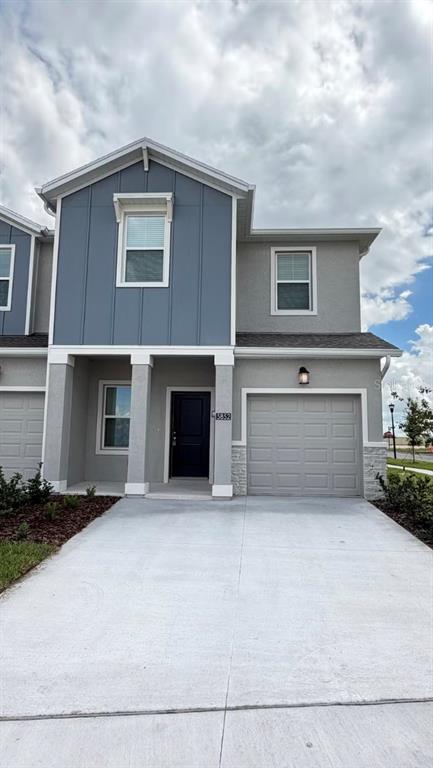 5852 ENERGY WAY, CLERMONT, FL — photo 5 of 30