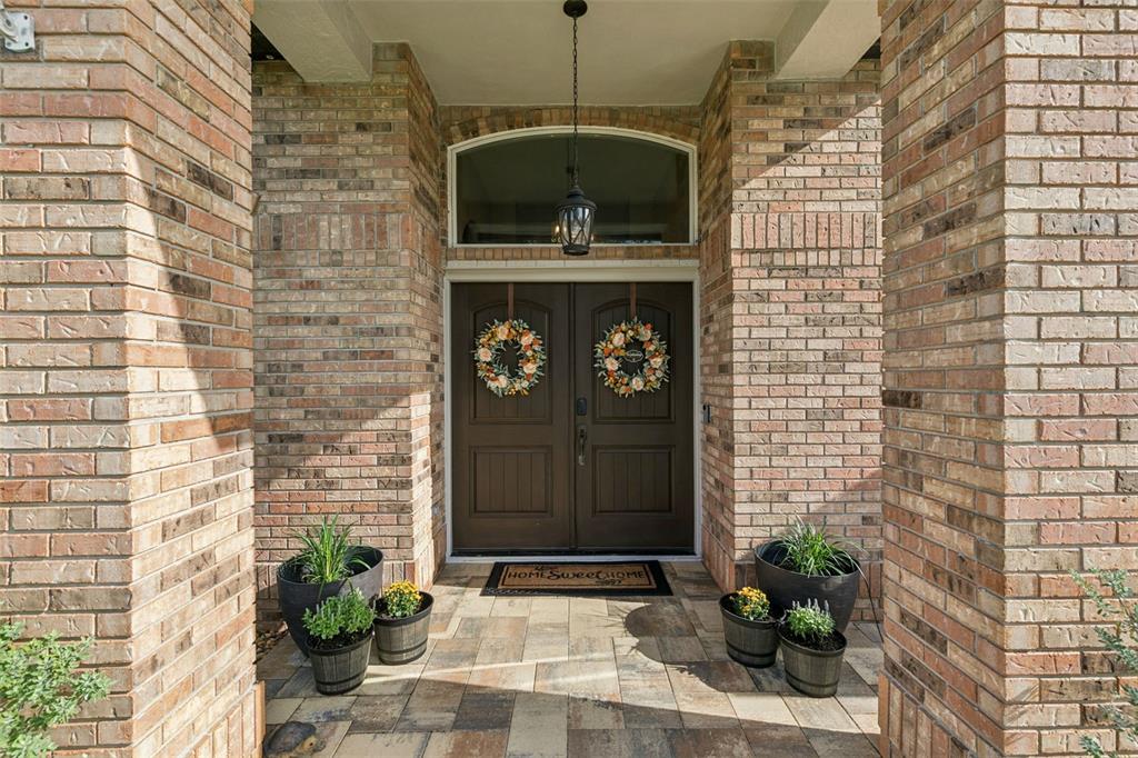 725 HALLOWELL CIRCLE, ORLANDO, FL — photo 4 of 30