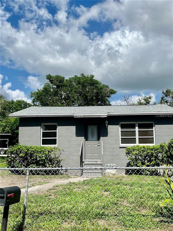 2314 N OSPREY AVENUE