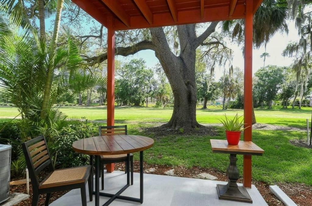 1968 TOUCAN WAY UNIT 1406