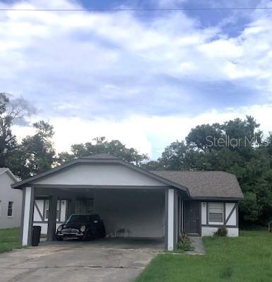 2419 CEDAR AVENUE UNIT B