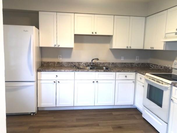 2419 CEDAR AVENUE UNIT B, SANFORD, FL — photo 4 of 13