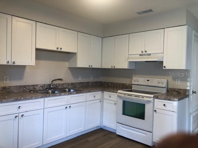 2419 CEDAR AVENUE UNIT B, SANFORD, FL — photo 5 of 13