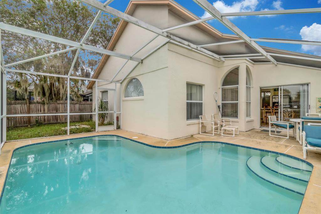 2974 VISCOUNT CIRCLE, KISSIMMEE, FL — photo 3 of 28