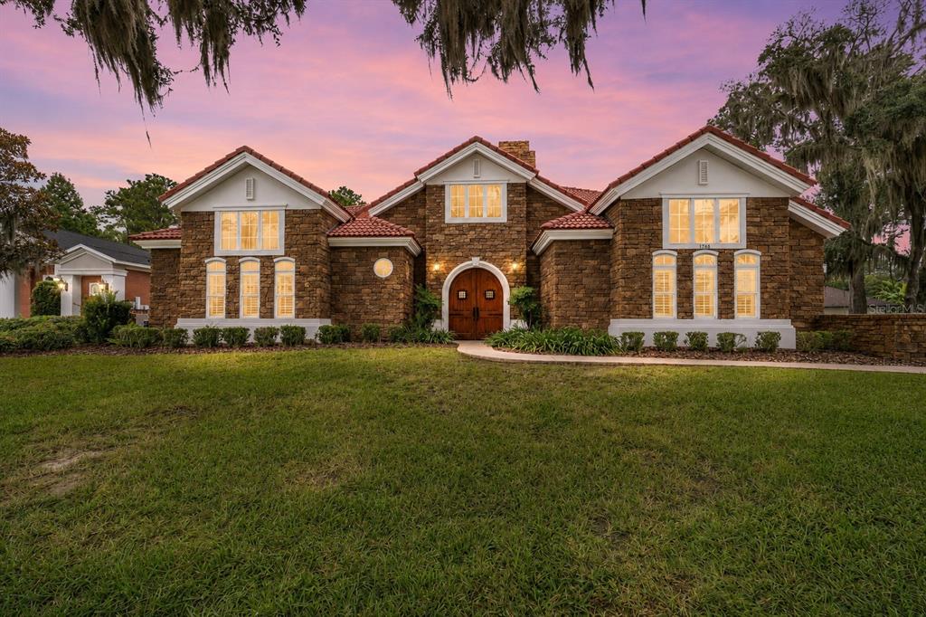 1718 SW 27TH STREET