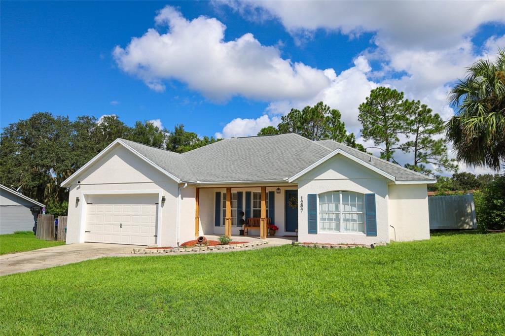 1297 HERNDON AVENUE, DELTONA, FL — photo 3 of 30